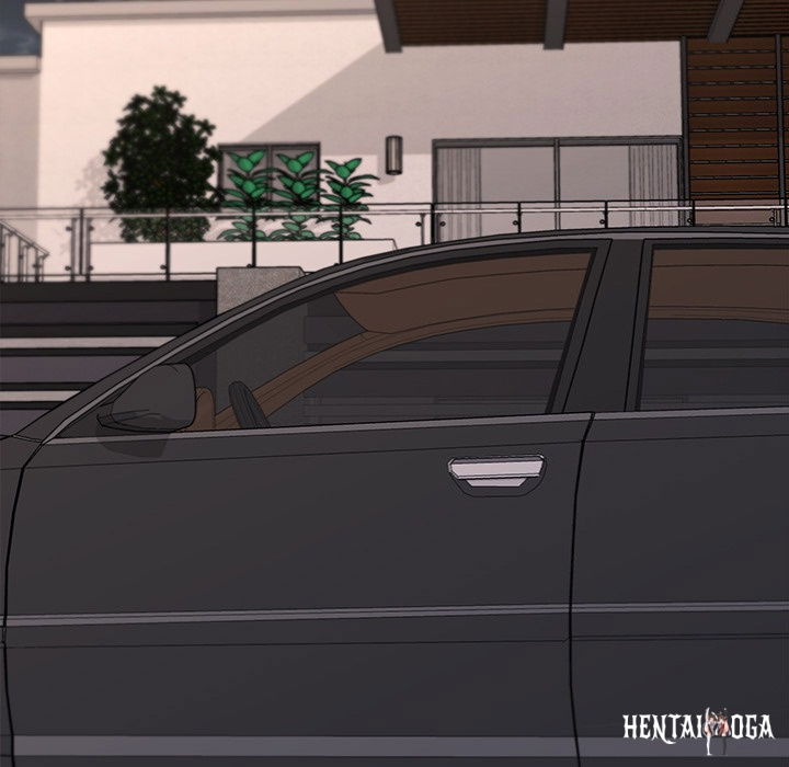 What’s wrong with this family? What’s wrong with this family? Chapter 72 - Page 76