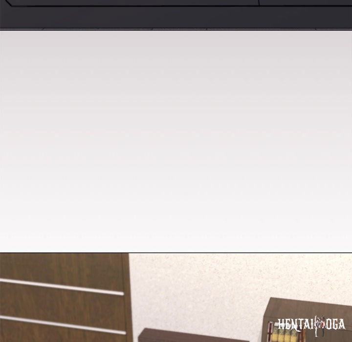 What’s wrong with this family? What’s wrong with this family? Chapter 72 - Page 77