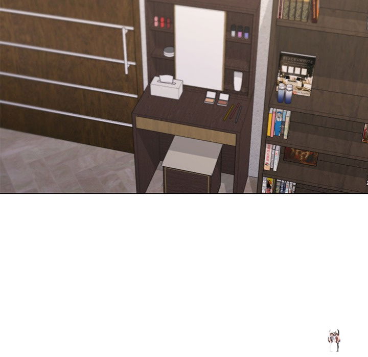 What’s wrong with this family? What’s wrong with this family? Chapter 72 - Page 78