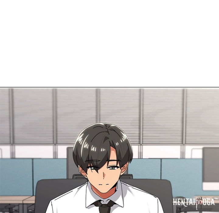 What’s wrong with this family? What’s wrong with this family? Chapter 72 - Page 8