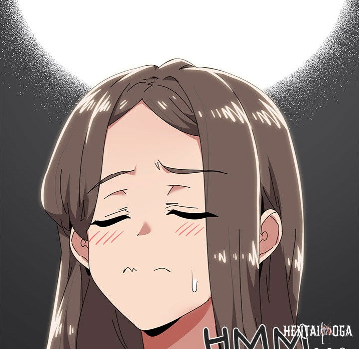 What’s wrong with this family? What’s wrong with this family? Chapter 72 - Page 83