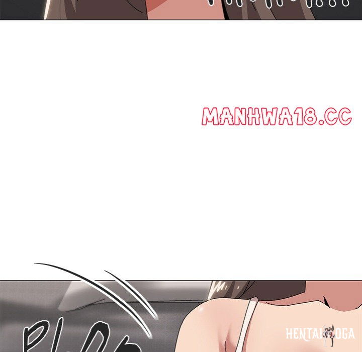 What’s wrong with this family? What’s wrong with this family? Chapter 72 - Page 84