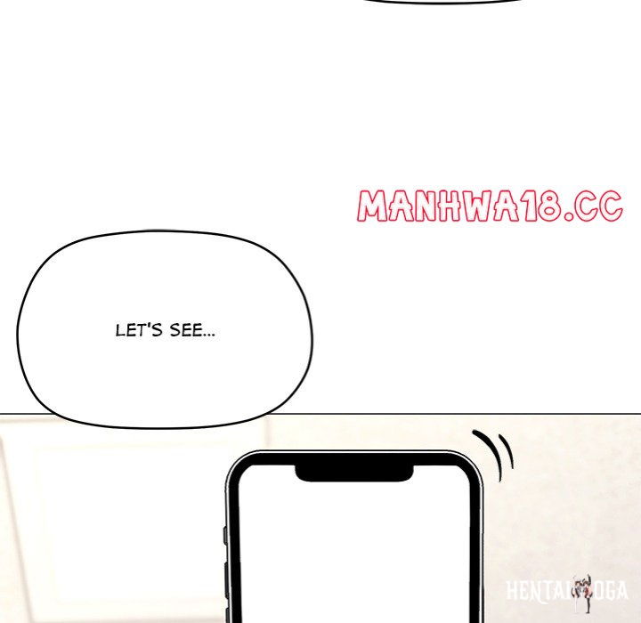 What’s wrong with this family? What’s wrong with this family? Chapter 72 - Page 86