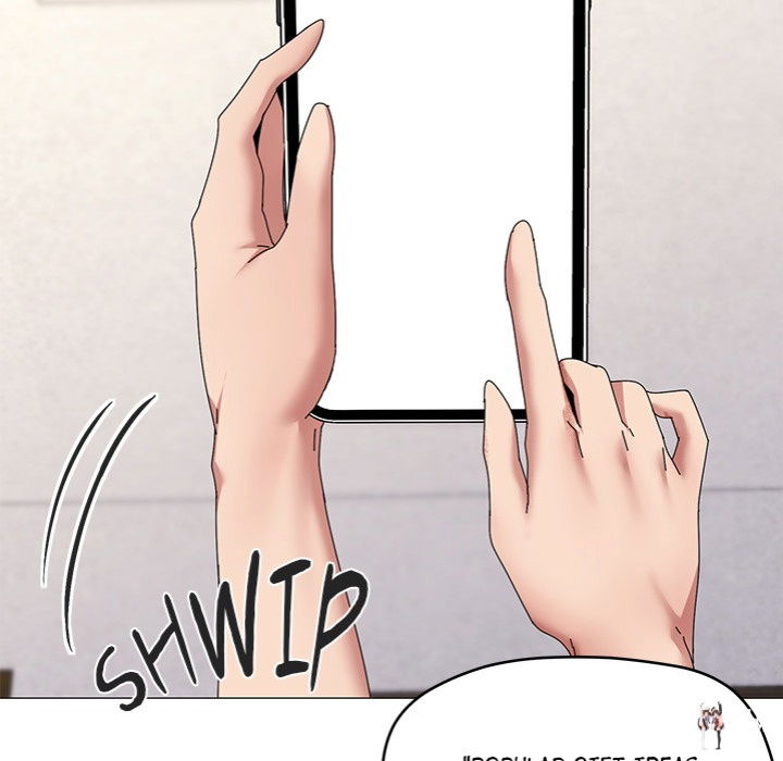 What’s wrong with this family? What’s wrong with this family? Chapter 72 - Page 87