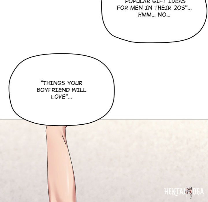 What’s wrong with this family? What’s wrong with this family? Chapter 72 - Page 88