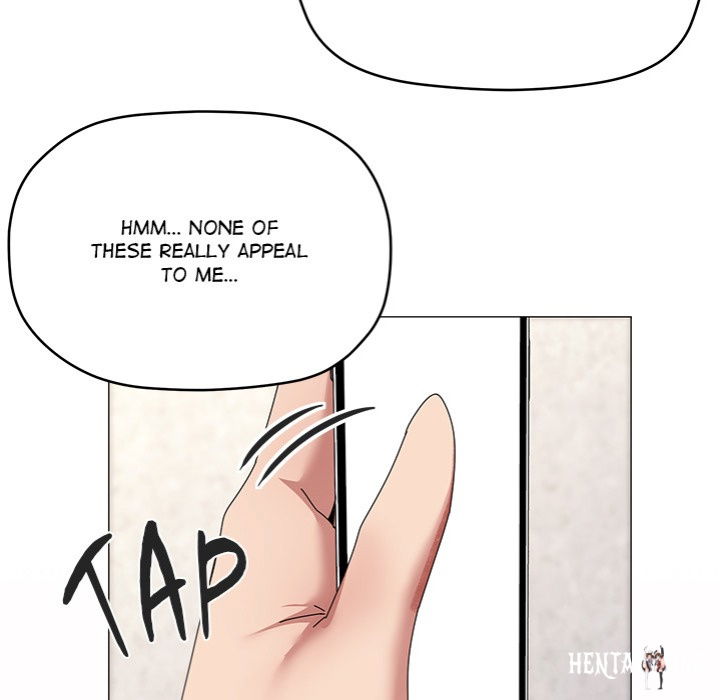 What’s wrong with this family? What’s wrong with this family? Chapter 72 - Page 90