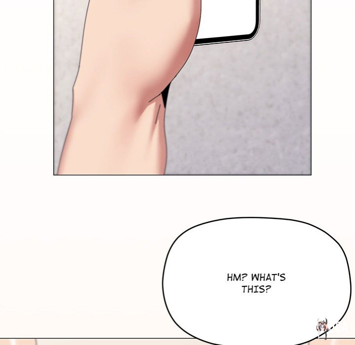 What’s wrong with this family? What’s wrong with this family? Chapter 72 - Page 91