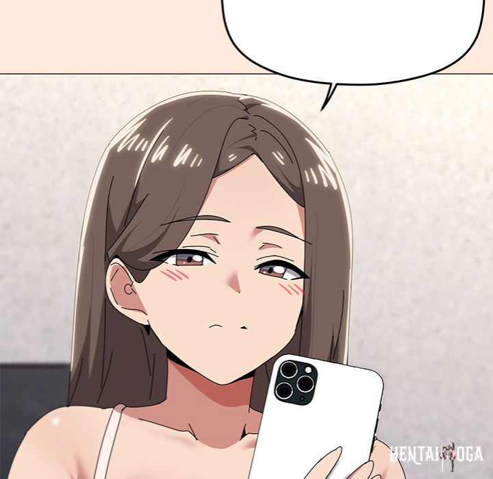 What’s wrong with this family? What’s wrong with this family? Chapter 72 - Page 95