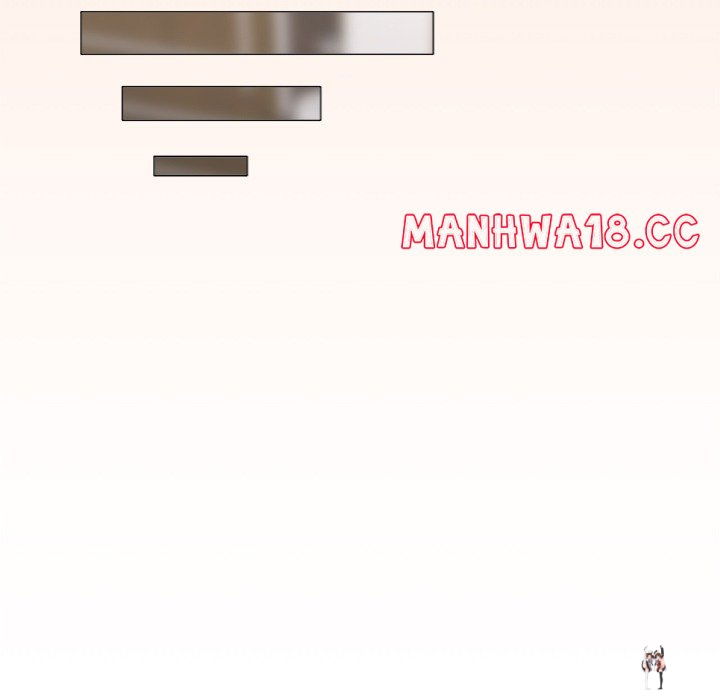 What’s wrong with this family? What’s wrong with this family? Chapter 72 - Page 97