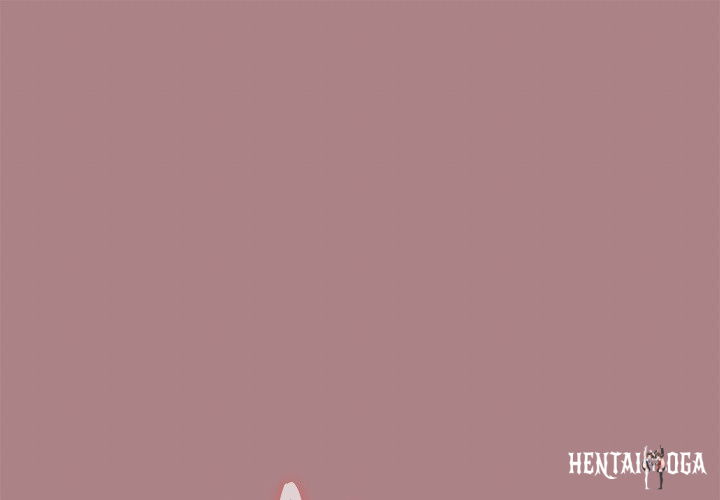 What’s wrong with this family? What’s wrong with this family? Chapter 71 - Page 1