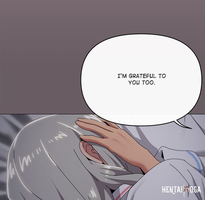 What’s wrong with this family? What’s wrong with this family? Chapter 71 - Page 101