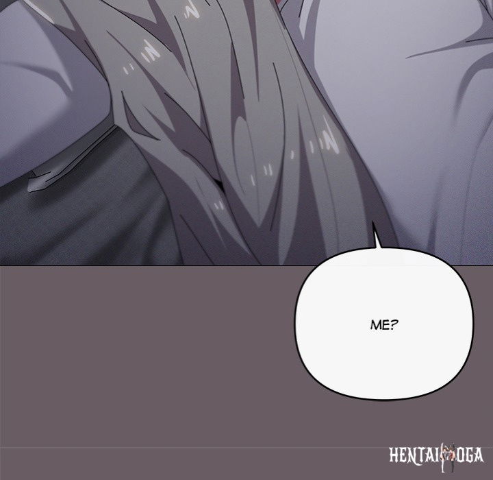 What’s wrong with this family? What’s wrong with this family? Chapter 71 - Page 102