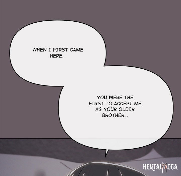 What’s wrong with this family? What’s wrong with this family? Chapter 71 - Page 103