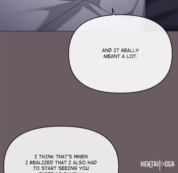 What’s wrong with this family? What’s wrong with this family? Chapter 71 - Page 105