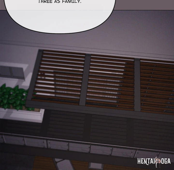 What’s wrong with this family? What’s wrong with this family? Chapter 71 - Page 106