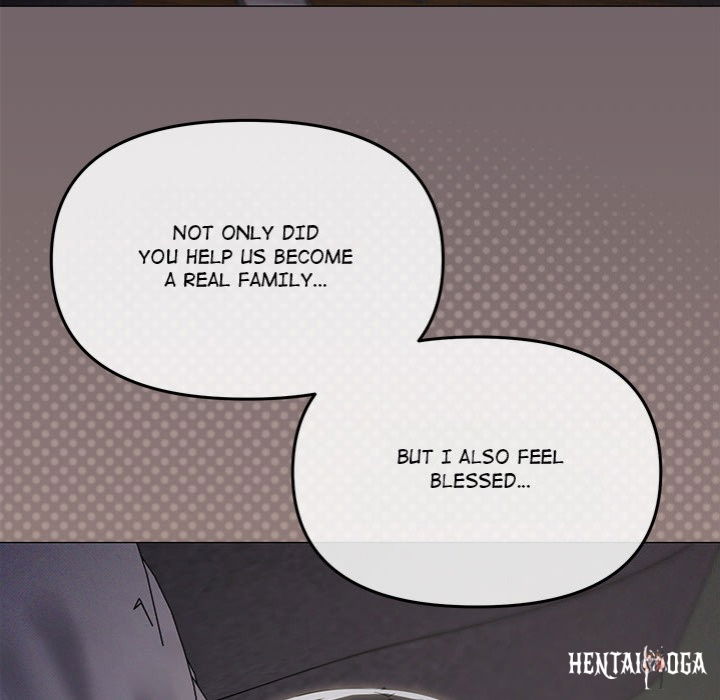 What’s wrong with this family? What’s wrong with this family? Chapter 71 - Page 107