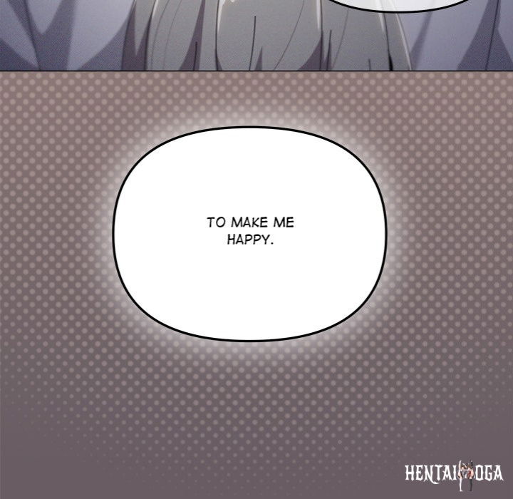 What’s wrong with this family? What’s wrong with this family? Chapter 71 - Page 109