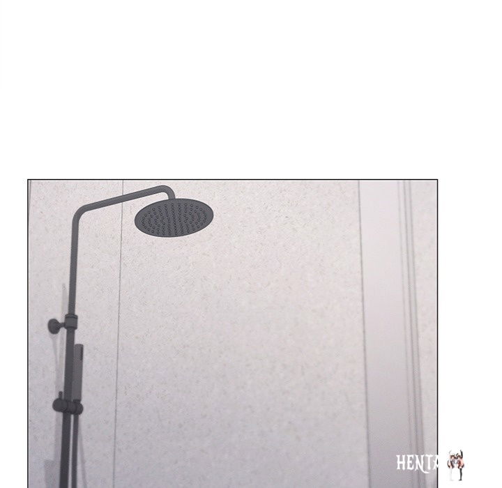 What’s wrong with this family? What’s wrong with this family? Chapter 71 - Page 11