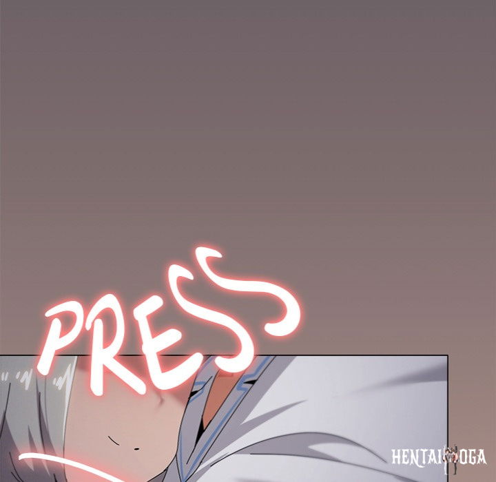 What’s wrong with this family? What’s wrong with this family? Chapter 71 - Page 112