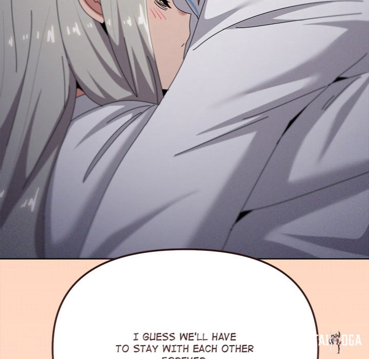 What’s wrong with this family? What’s wrong with this family? Chapter 71 - Page 115