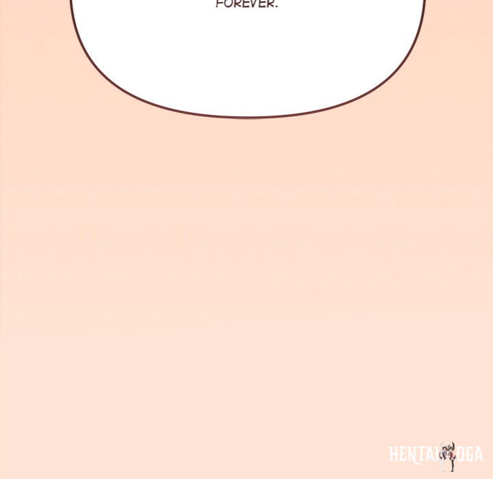 What’s wrong with this family? What’s wrong with this family? Chapter 71 - Page 116