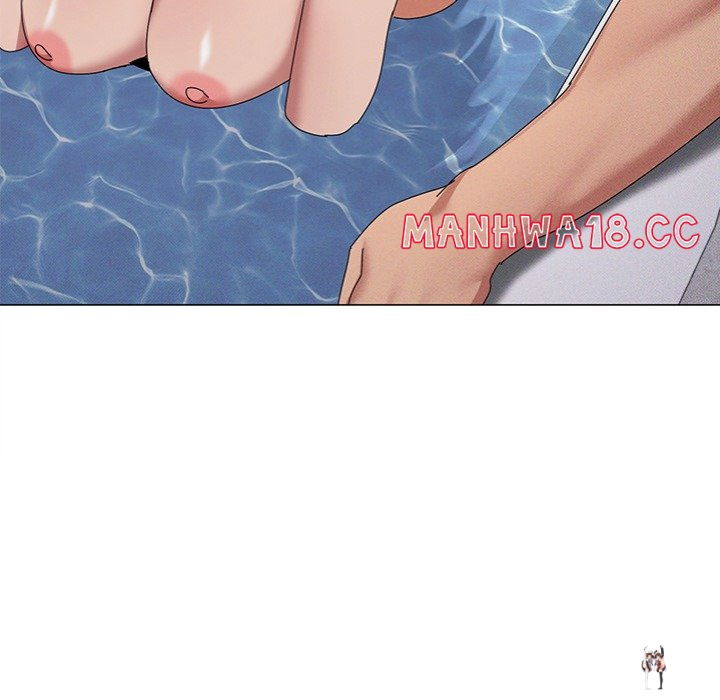 What’s wrong with this family? What’s wrong with this family? Chapter 71 - Page 13