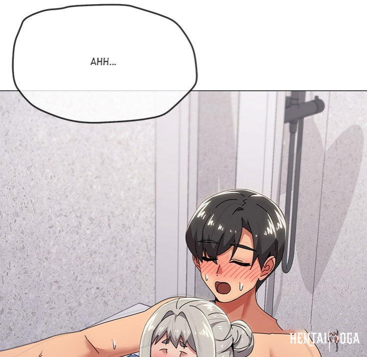 What’s wrong with this family? What’s wrong with this family? Chapter 71 - Page 14