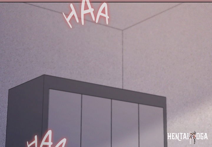 What’s wrong with this family? What’s wrong with this family? Chapter 71 - Page 2