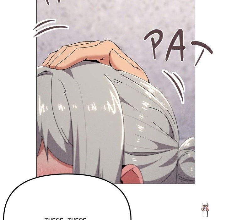 What’s wrong with this family? What’s wrong with this family? Chapter 71 - Page 20