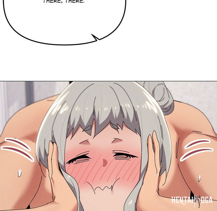 What’s wrong with this family? What’s wrong with this family? Chapter 71 - Page 21