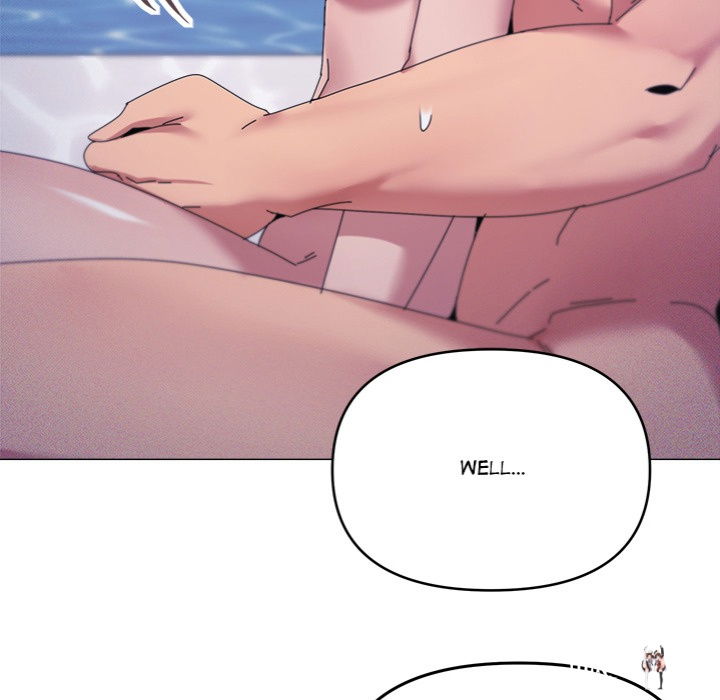 What’s wrong with this family? What’s wrong with this family? Chapter 71 - Page 25