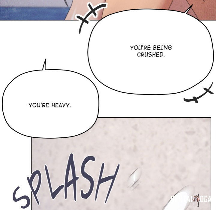 What’s wrong with this family? What’s wrong with this family? Chapter 71 - Page 29