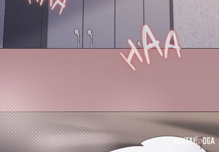 What’s wrong with this family? What’s wrong with this family? Chapter 71 - Page 3