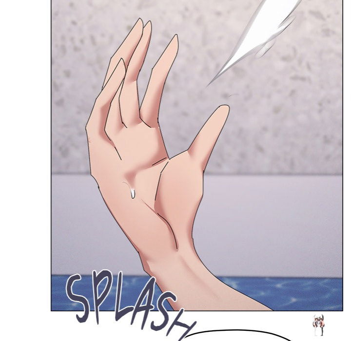 What’s wrong with this family? What’s wrong with this family? Chapter 71 - Page 30