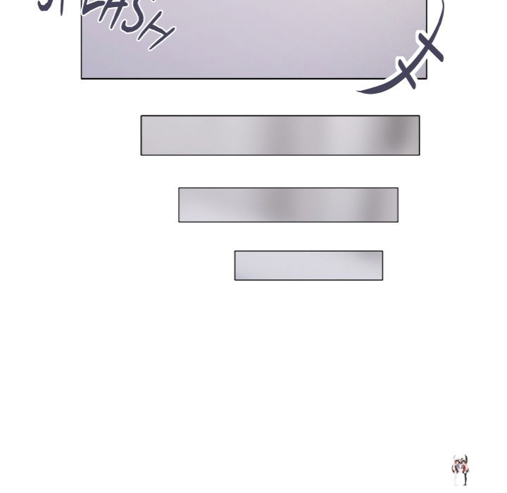 What’s wrong with this family? What’s wrong with this family? Chapter 71 - Page 33