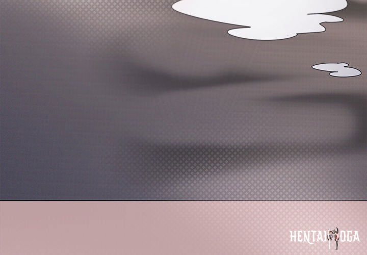 What’s wrong with this family? What’s wrong with this family? Chapter 71 - Page 4