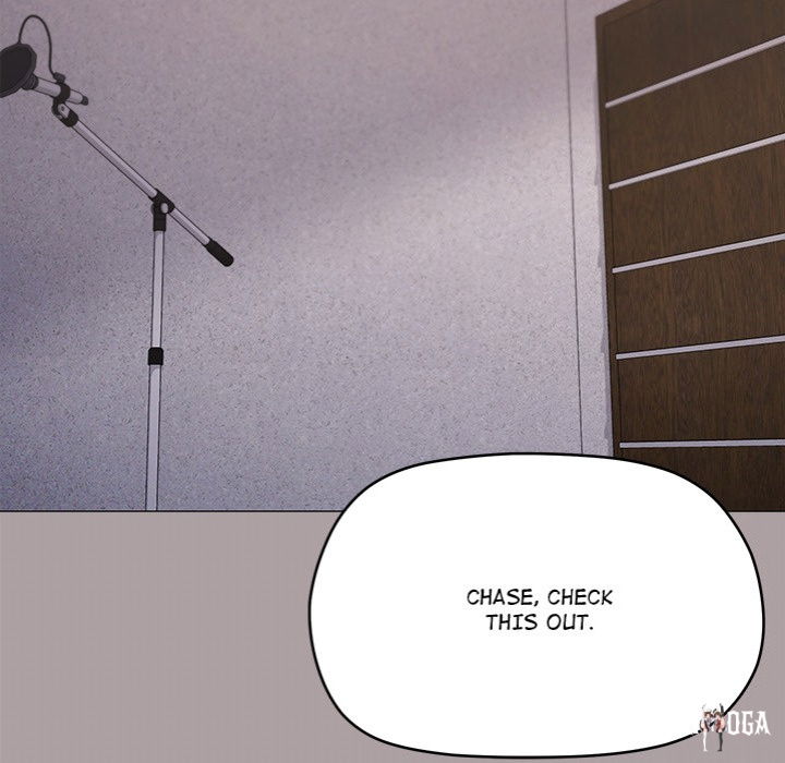 What’s wrong with this family? What’s wrong with this family? Chapter 71 - Page 43