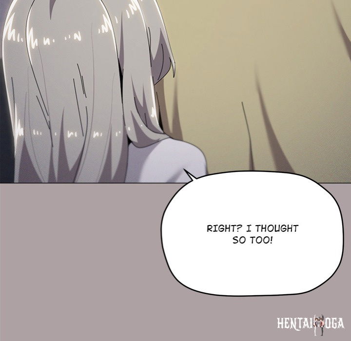 What’s wrong with this family? What’s wrong with this family? Chapter 71 - Page 48