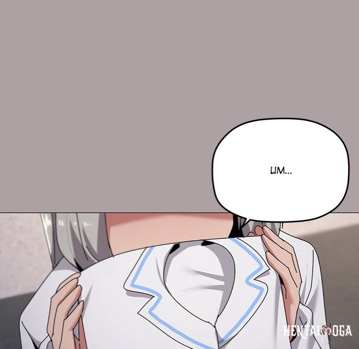 What’s wrong with this family? What’s wrong with this family? Chapter 71 - Page 49