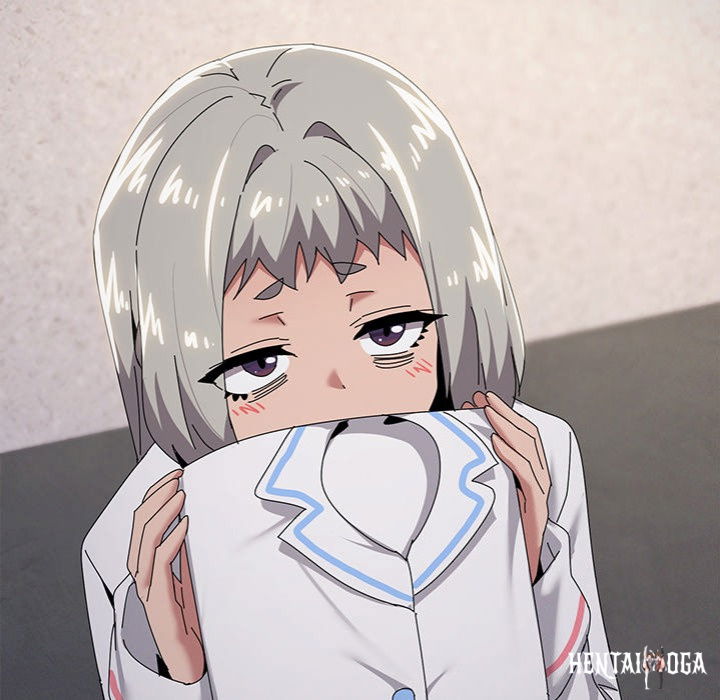 What’s wrong with this family? What’s wrong with this family? Chapter 71 - Page 51