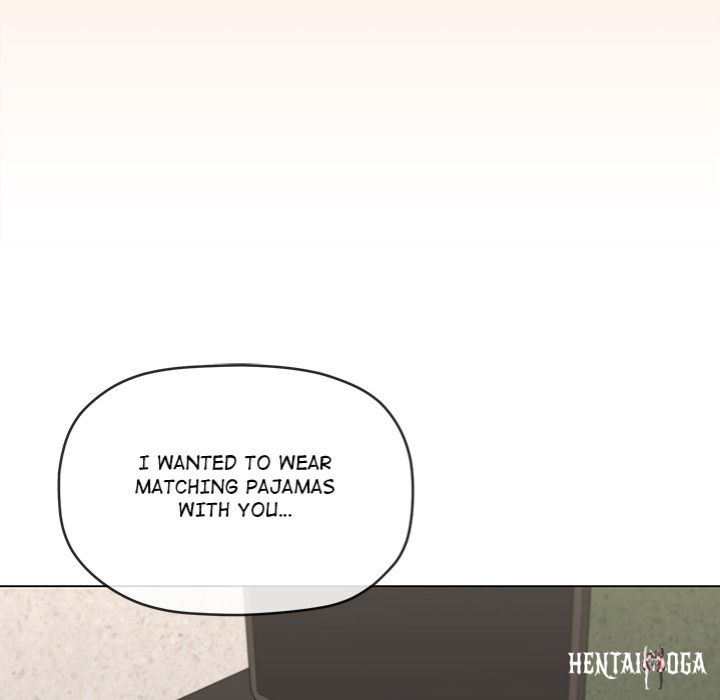 What’s wrong with this family? What’s wrong with this family? Chapter 71 - Page 53