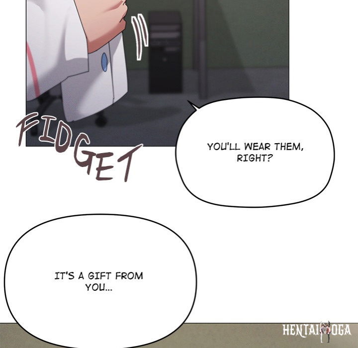 What’s wrong with this family? What’s wrong with this family? Chapter 71 - Page 56