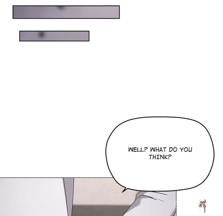 What’s wrong with this family? What’s wrong with this family? Chapter 71 - Page 60