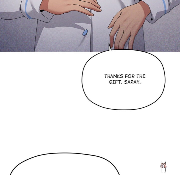 What’s wrong with this family? What’s wrong with this family? Chapter 71 - Page 63