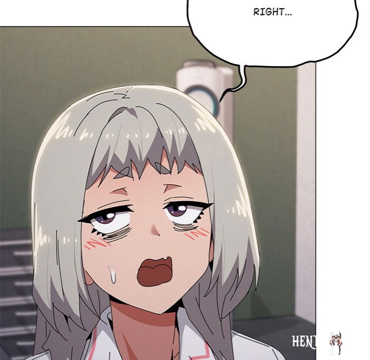 What’s wrong with this family? What’s wrong with this family? Chapter 71 - Page 66