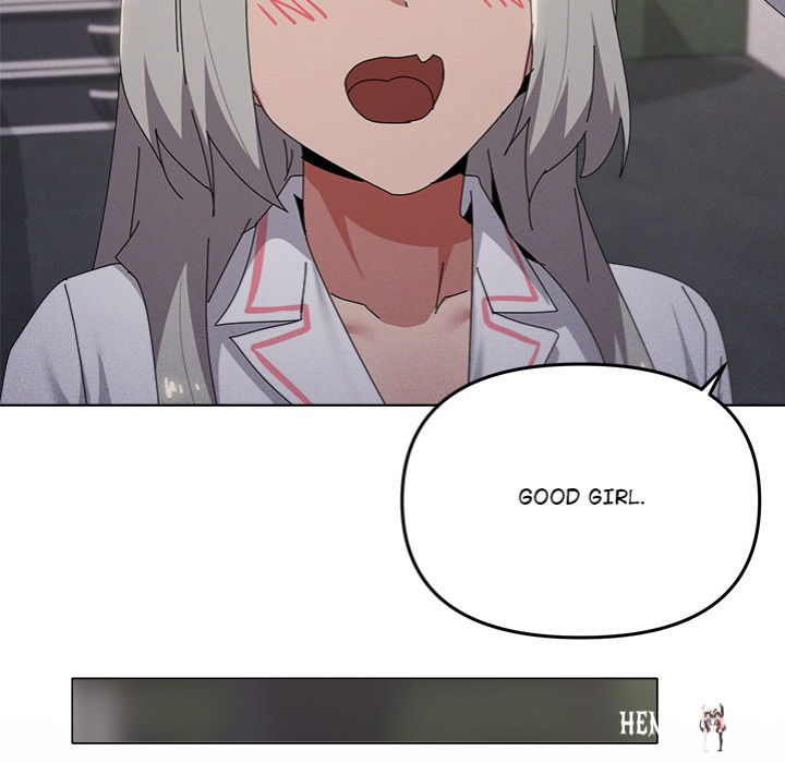 What’s wrong with this family? What’s wrong with this family? Chapter 71 - Page 72