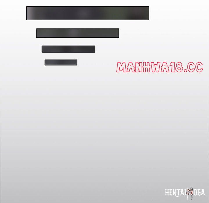 What’s wrong with this family? What’s wrong with this family? Chapter 71 - Page 73