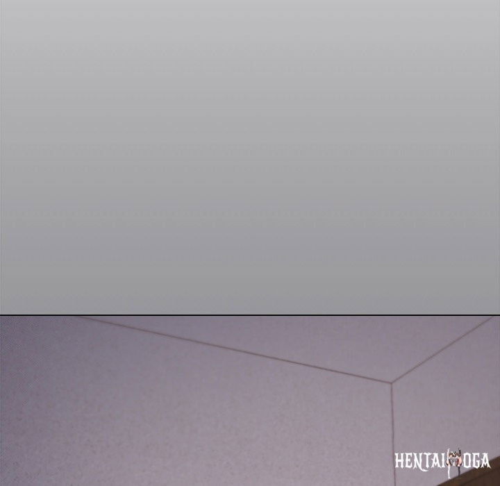 What’s wrong with this family? What’s wrong with this family? Chapter 71 - Page 74