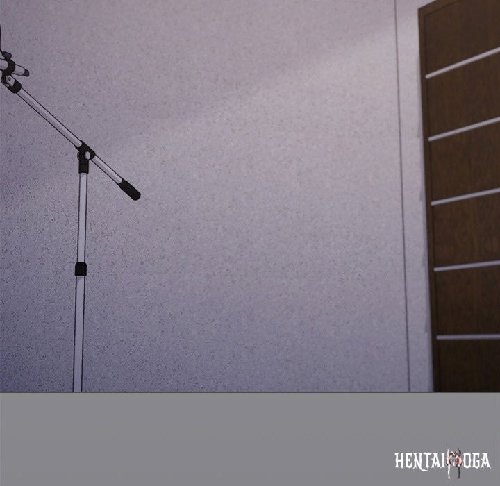 What’s wrong with this family? What’s wrong with this family? Chapter 71 - Page 75