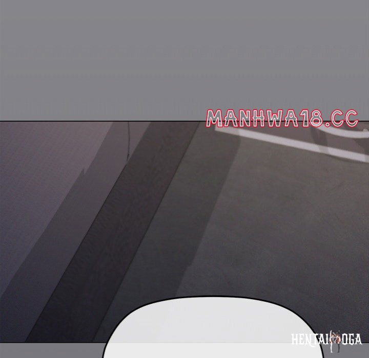 What’s wrong with this family? What’s wrong with this family? Chapter 71 - Page 76